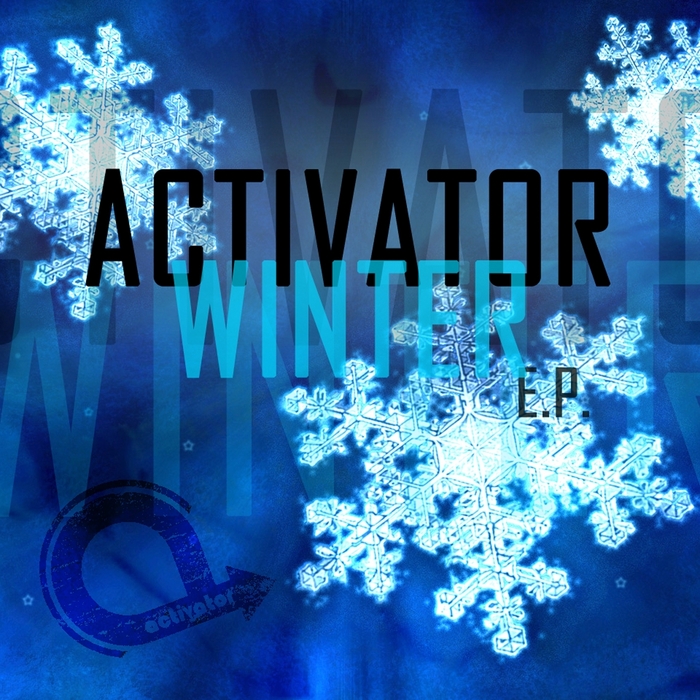 ACTIVATOR - Winter