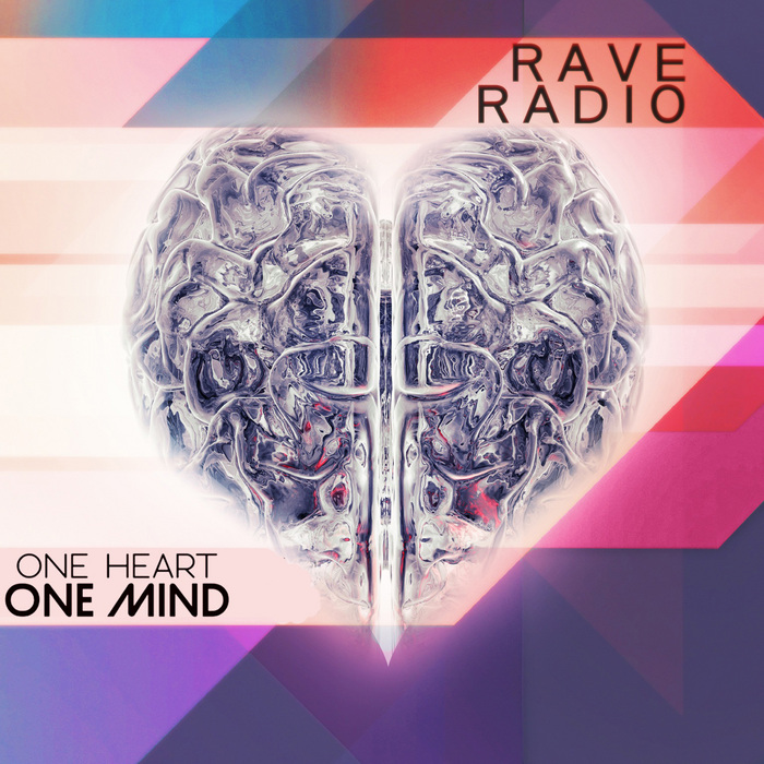 Be out of one&#039;s mind. One mind. oneheart лицо. atomic heart постер. one heart.