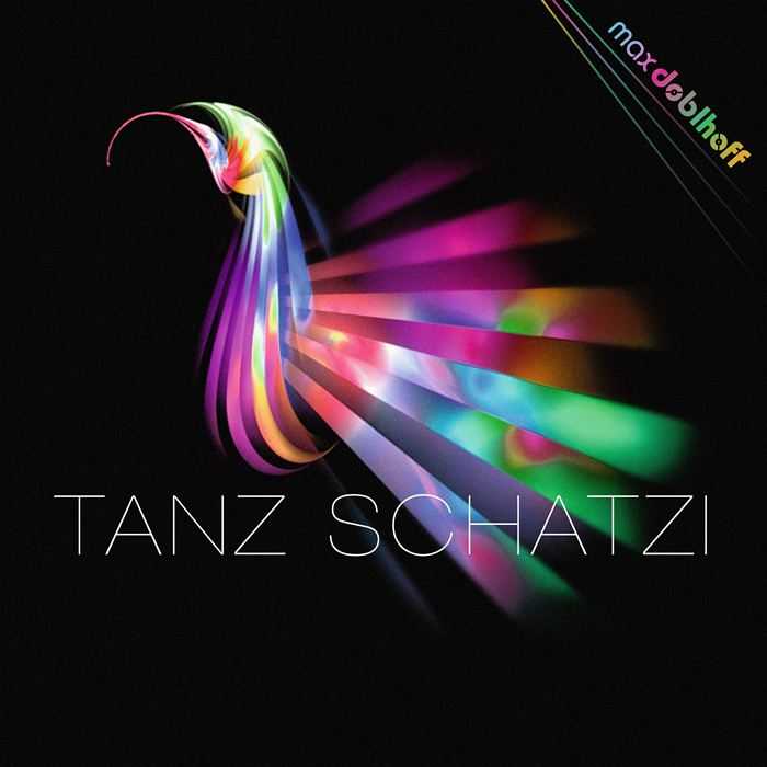 DOBLHOFF, Max - Tanz Schatzi