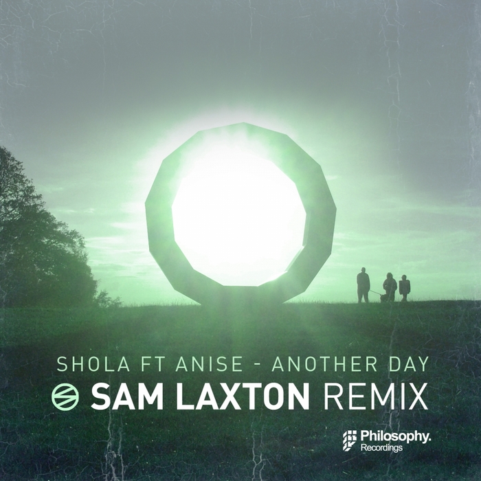 Another Day. Sam Laxton everything can change (Remix). Sam Laxton - Memory.