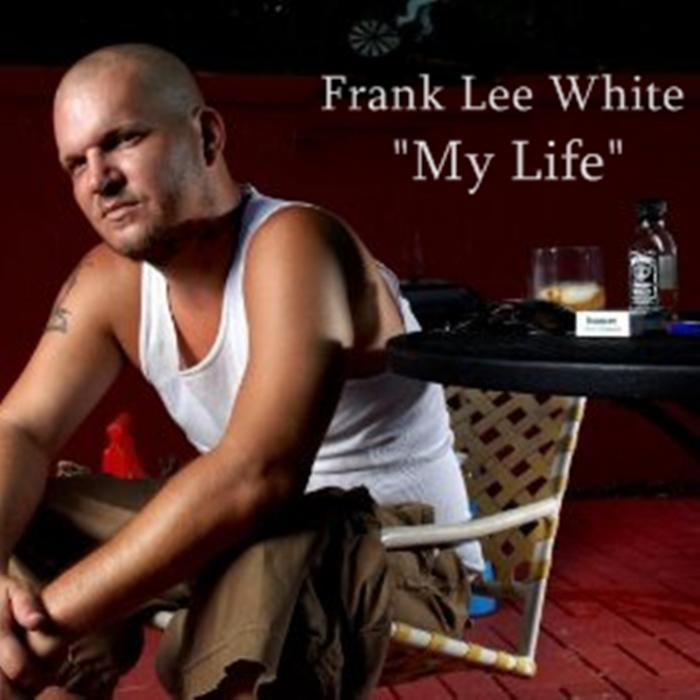 Frank white. Frank Lee. Frank Lee DJ Flash.