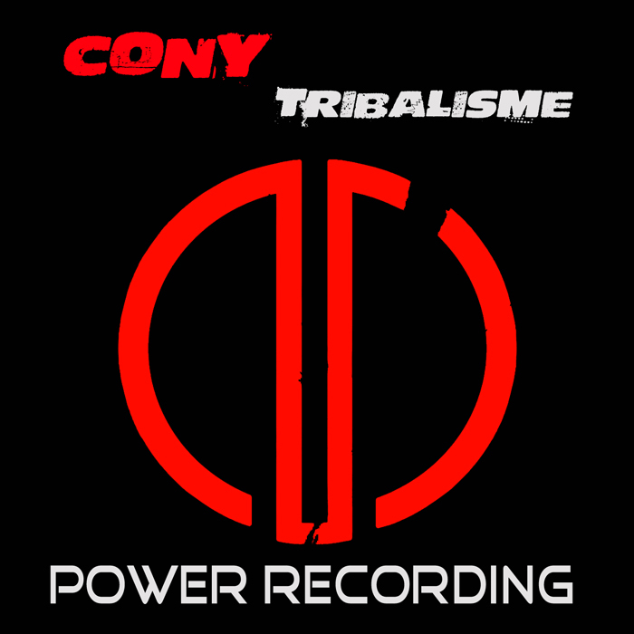 CONY - Tribalisme