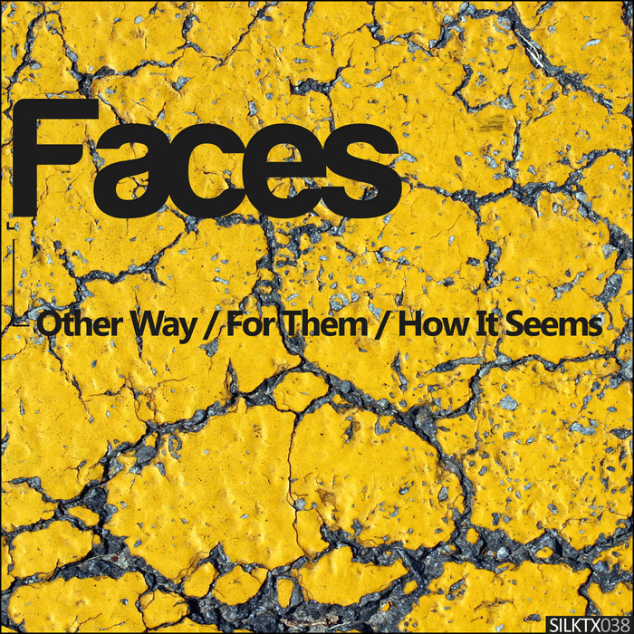 FACES - Other Way/For Them/How It Seems