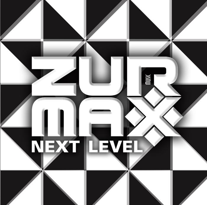 ZURMAX - Next Level