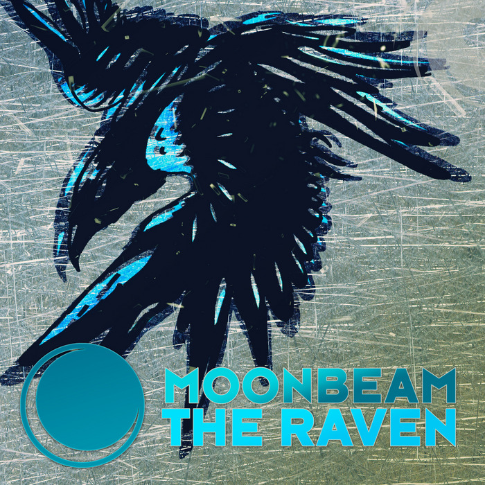 MOONBEAM - The Raven