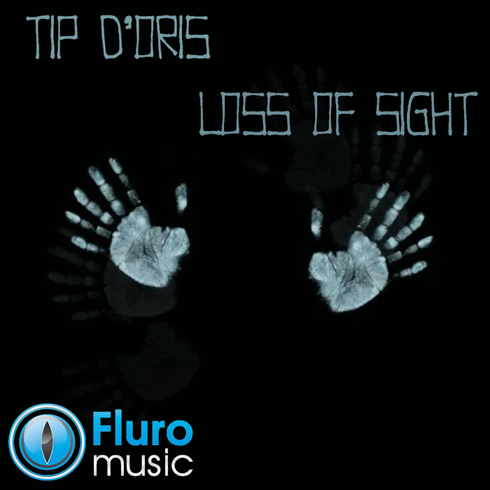 TIP DORIS - Loss Of Sight