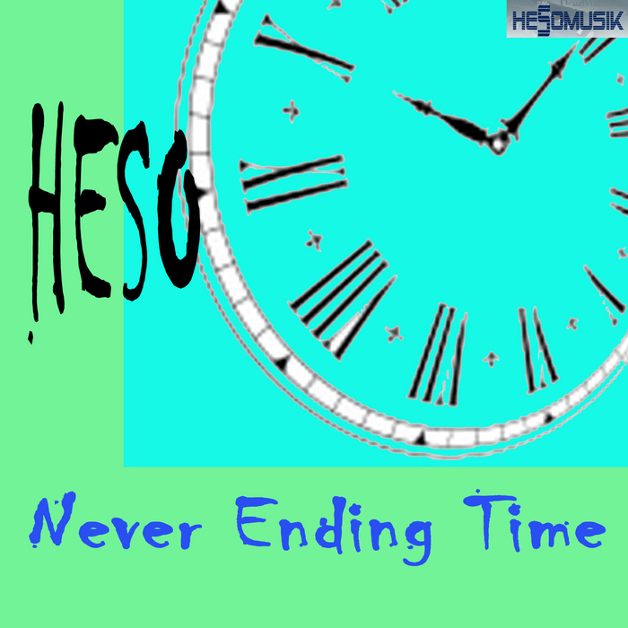 Time ending. Never by the time.