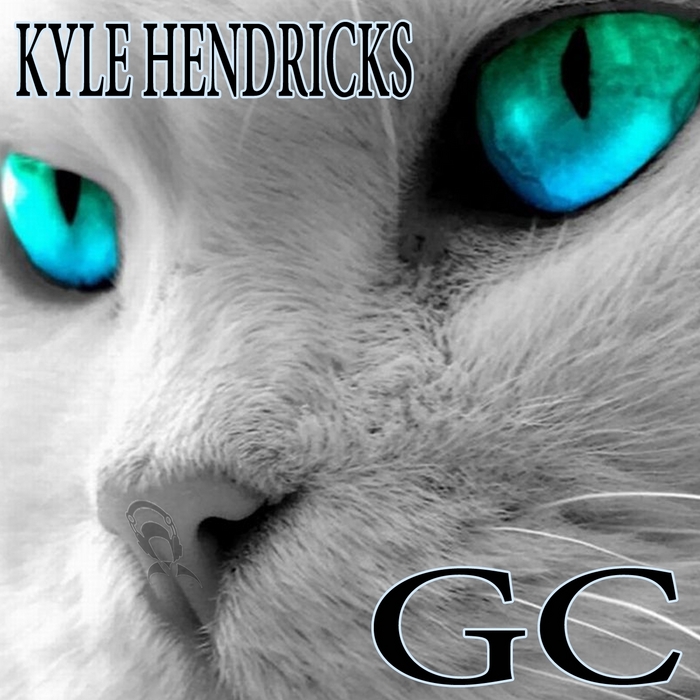 HENDRICKS, Kyle - GC