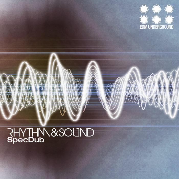 SPECDUB - Rhythm & Sound
