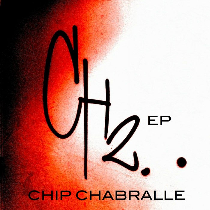 CHABRALLE, Chip - CH2 EP