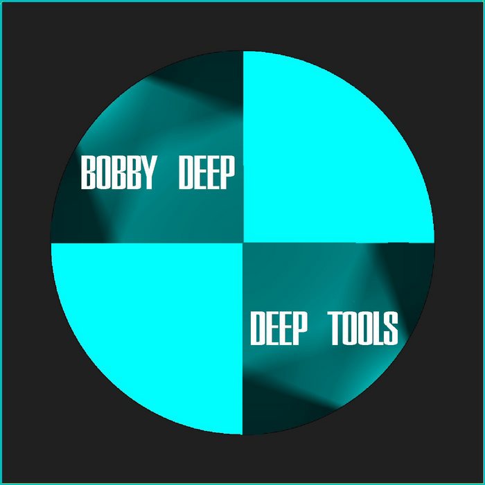 128bpm. Deep Music