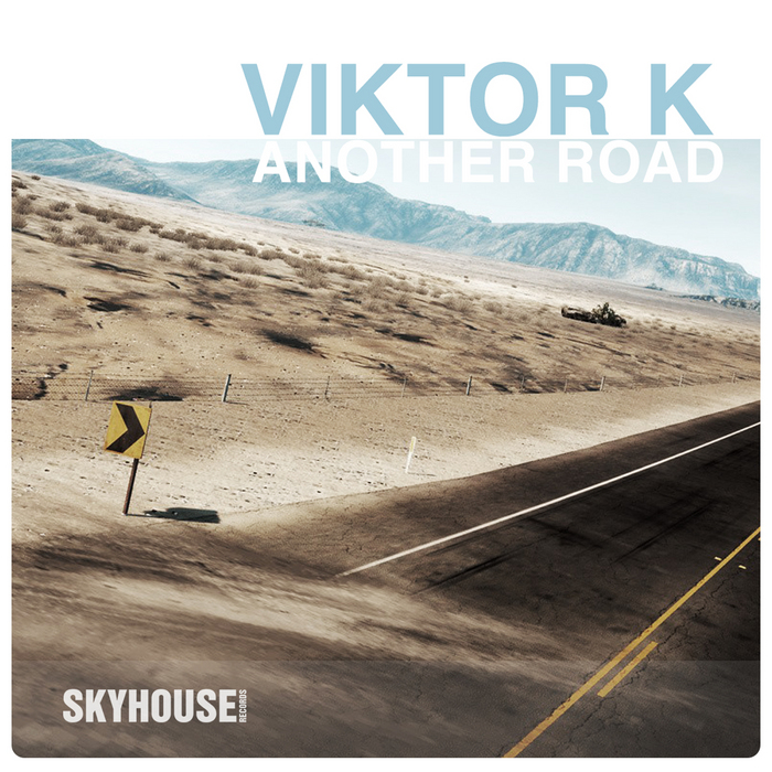 VIKTOR K - Another Road