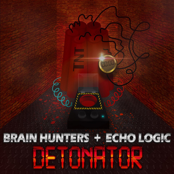 Echo hunters. Brain_Hunters. Hunter Echo. Альбом год группа pseudo Echo - Echologic.