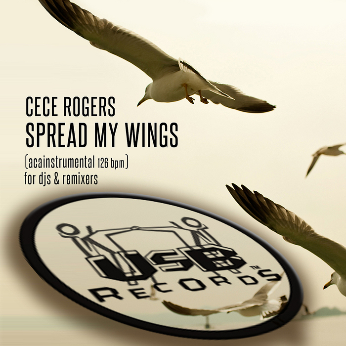 Переведи wings. Альбом Wings. Spread my Wings. Otyken my Wing album. Under my Wing.