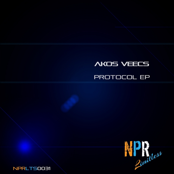 AKOS VEECS - Protocol EP