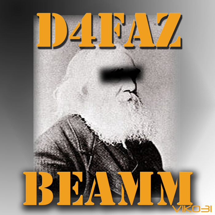 D4FAZ - Beamm