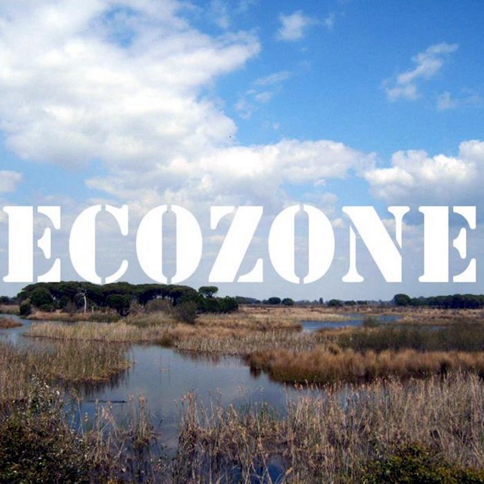 ECOZONE - Ecozone