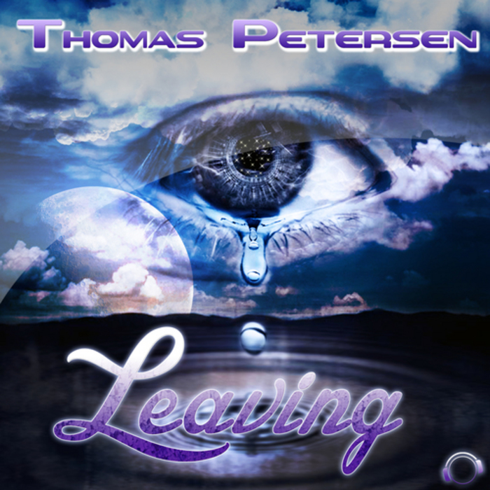 THOMAS PETERSEN - Leaving