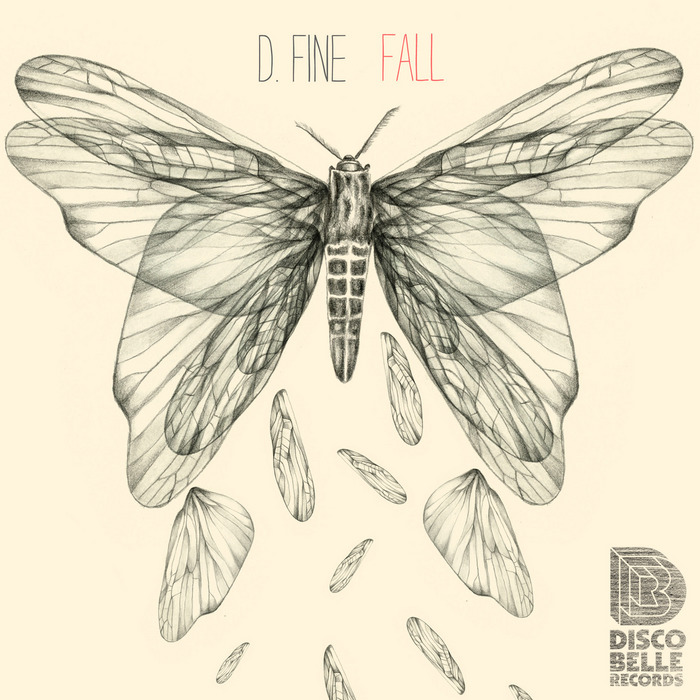 D FINE - Fall