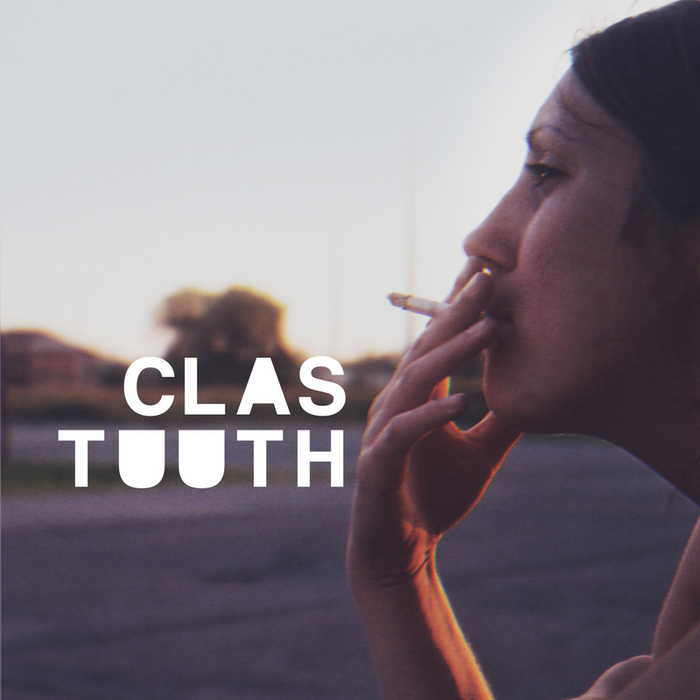 CLAS TUUTH - 001