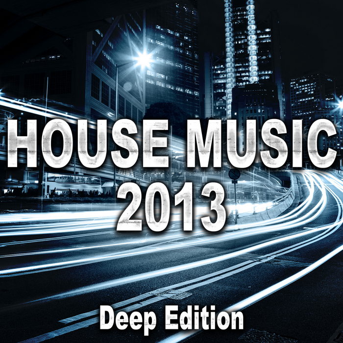 Deep edition