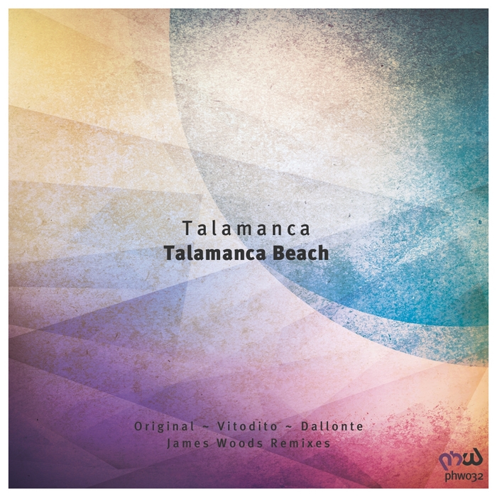 TALAMANCA - Talamanca Beach