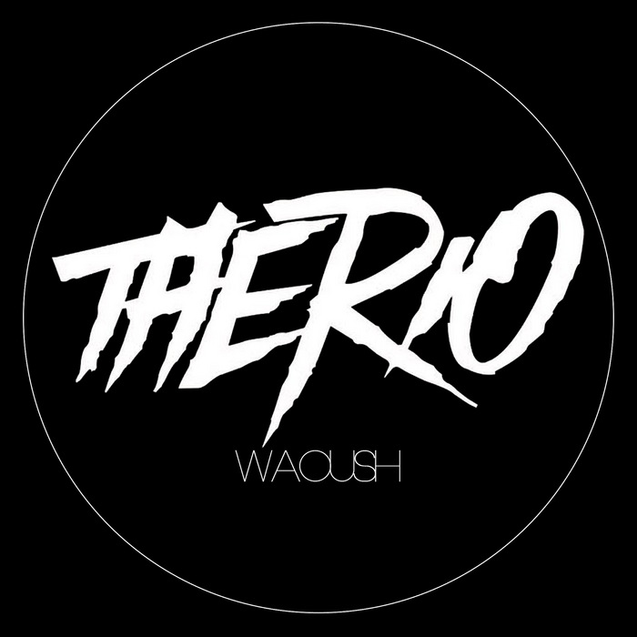 THERIO - Waoush
