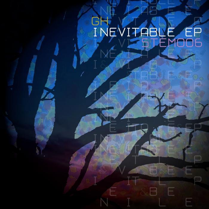 GH - Inevitable EP