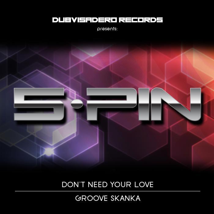 песня i don t need your love. Nct dream x hrvy. песня i don t need your love. I need your love русская версия. песня i don t need your love.