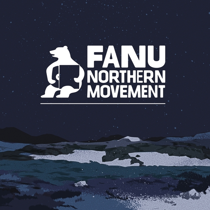 FANU - Northern Movement