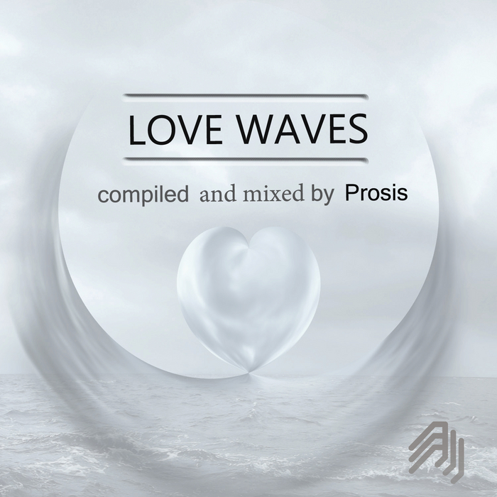 Love waves перевод. Love Waves. Luv Wave. Three some - Waves of Love. Waves of Love sprofity.