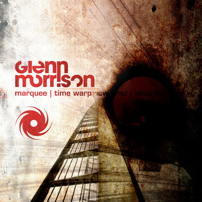 MORRISON, Glenn - Marquee/Time Warp