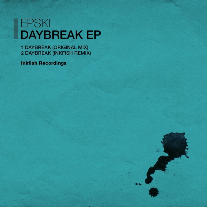 EPSKI - Daybreak