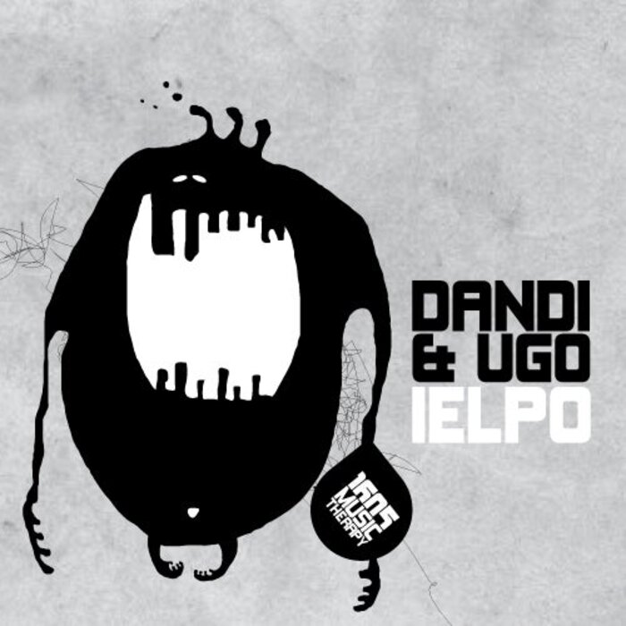 DANDI & UGO - Ielpo