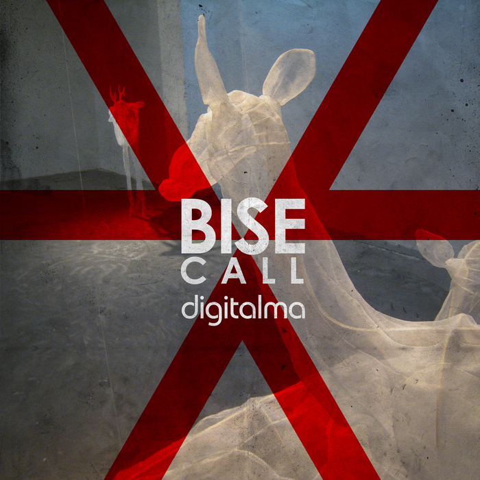 BISE - Call