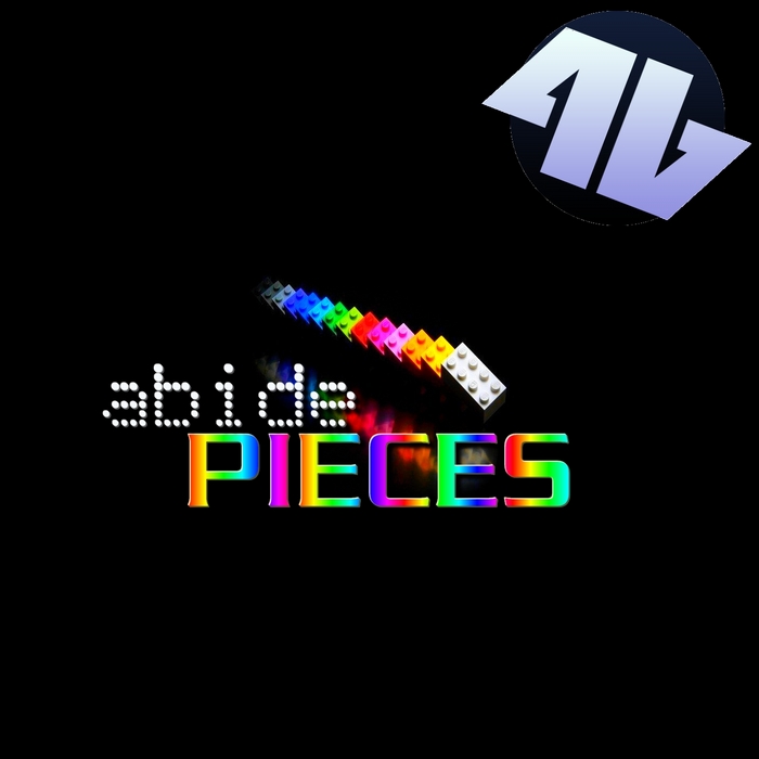 ABIDE - Pieces