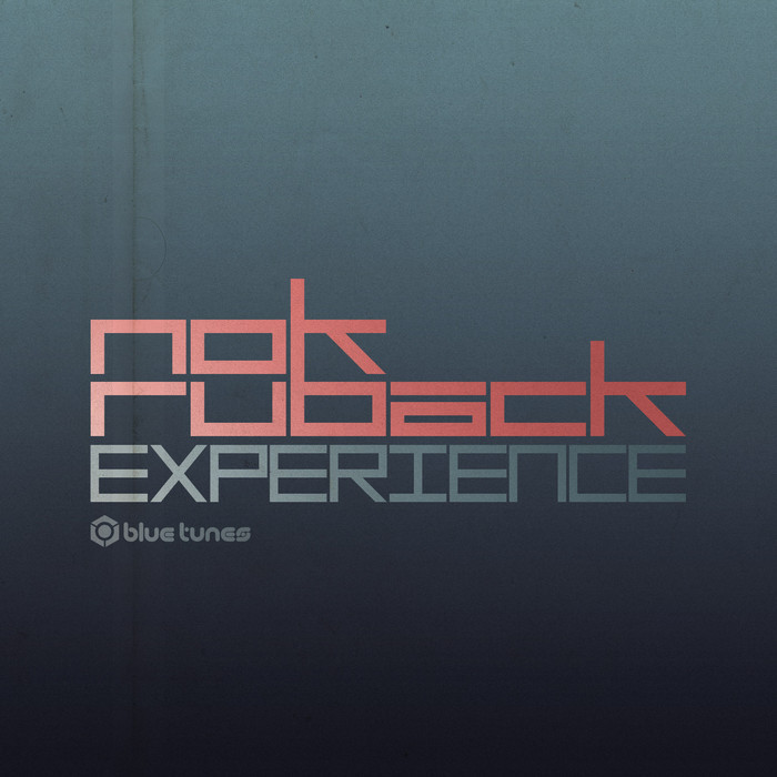 RUBACK & NOK - Experience