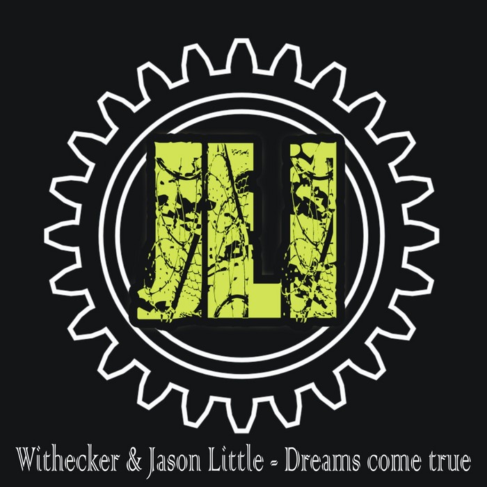 LITTLE, Jason vs WITHECKER - Dreams Come True