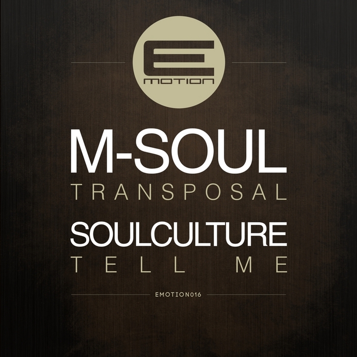 Soul m