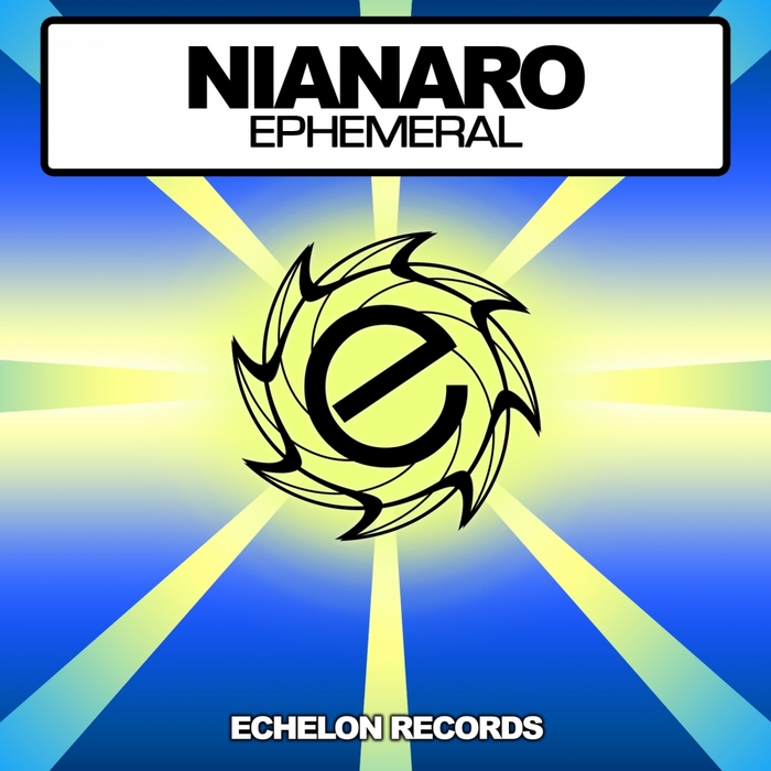 NIANARO - Ephemeral