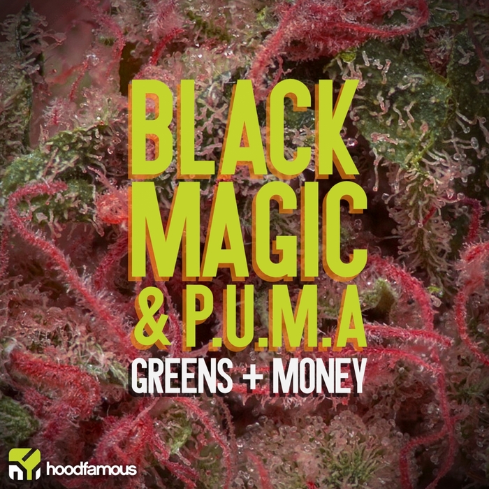 Money money green green как называется. Gutter brothers - chicks & drugs.mp3.