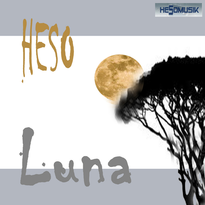 HESO - Luna