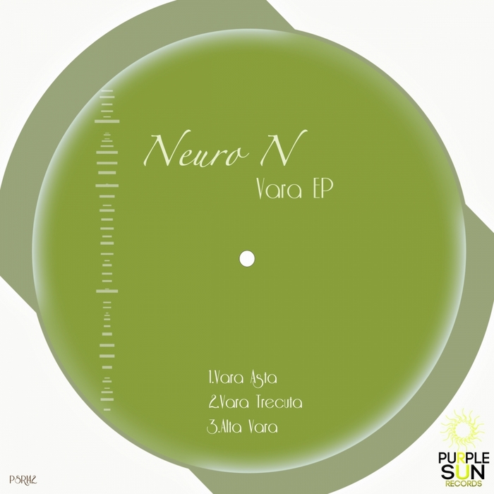 NEURO N - Vara