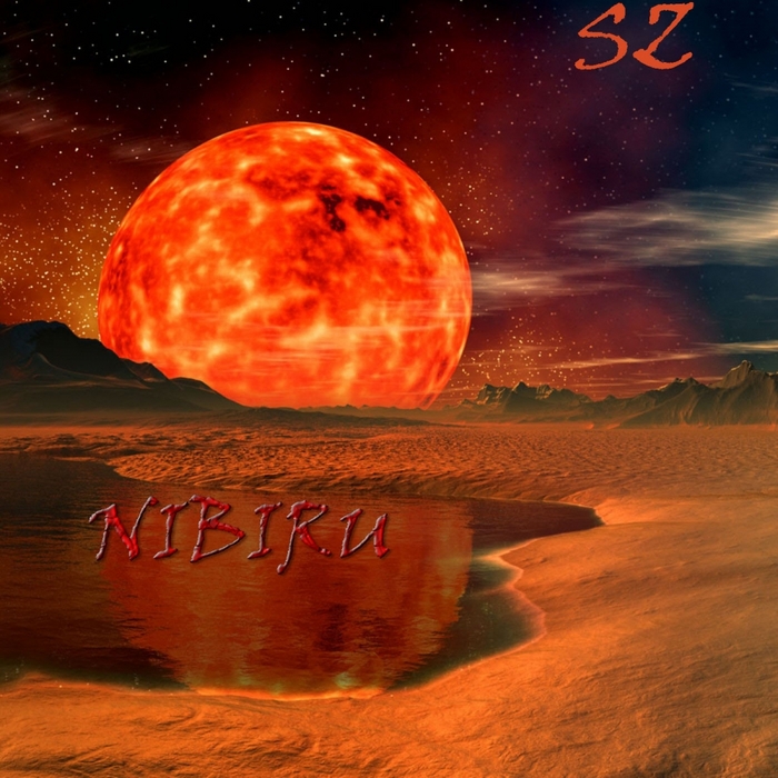 SZ - Nibiru