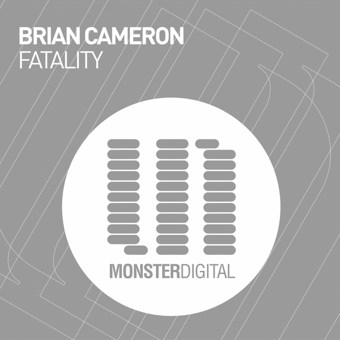 CAMERON, Brian - Fatality