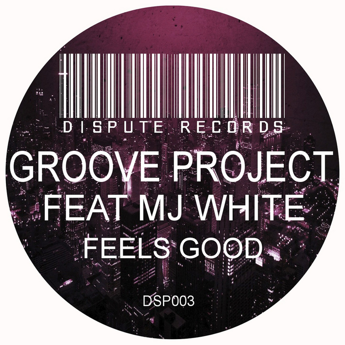 Feeling good text. White Groove 88 - Dale (Original Mix). Groovies Greatest Grooves(m/m). Песни Deep feat White.