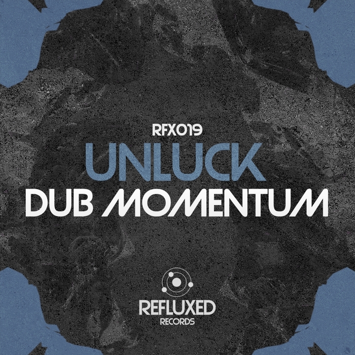 UNLUCK - Dub Momentum