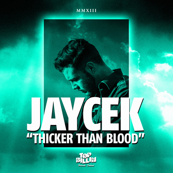 Thicker than blood. Thicker than blood. Thicker than blood. Lutz книги. Water is thicker than blood.