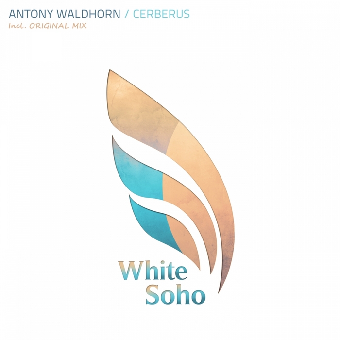 WALDHORN, Antony - Cerberus