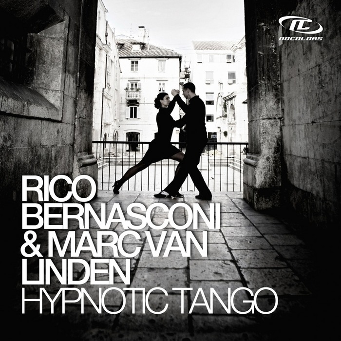 Zorbas dance rico bernasconi remix. Рико Бернаскони. Гипнотик танго группа. "Marc van Linden" && ( исполнитель | группа | музыка | Music | Band | artist ) && (фото | photo). Album Art download последнее танго.